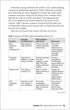 An Aviator's Field Guide to FAA Medical Certification - Select