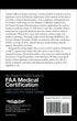 An Aviator's Field Guide to FAA Medical Certification - Select