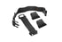 AppStrap 6 Tablet Kneeboard