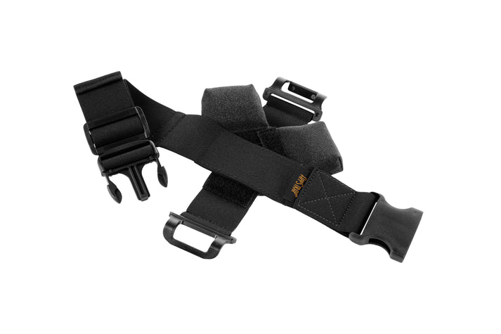 AppStrap 6 Tablet Kneeboard