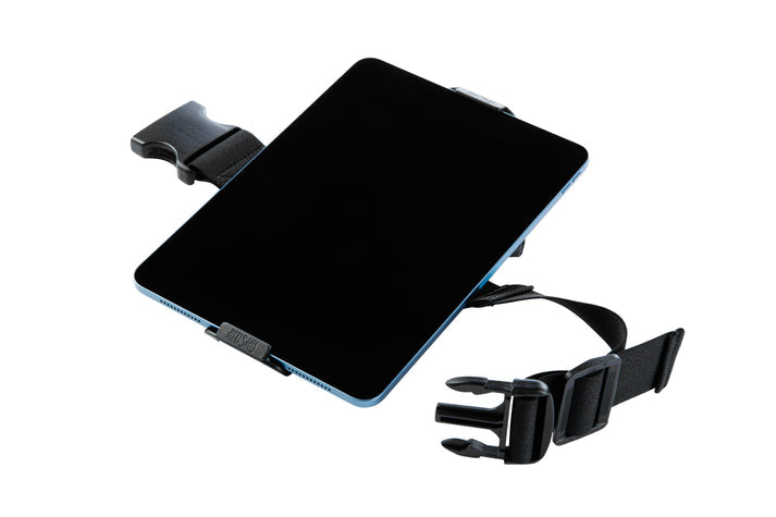 AppStrap 6 Tablet Kneeboard