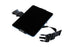 AppStrap 6 Tablet Kneeboard