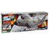 Military Transport Aircraft Playset