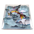 Aviation Cookie Cutter Set - 5 Piece