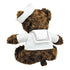 Navy Sailor Plush Teddy Bear