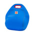 Children's Airplane Lunch Bag
