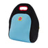 Children's Rocket Lunch Bag