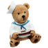 Sailor Bear Piggy Bank