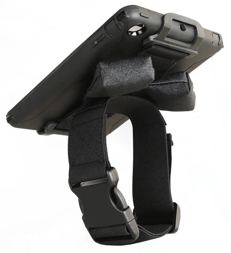 AppStrap 5(S) Tablet Kneeboard