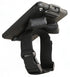 AppStrap 5(S) Tablet Kneeboard