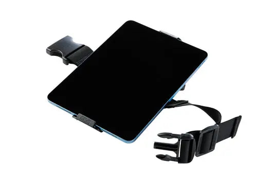 AppStrap 5 Tablet Kneeboard
