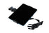 AppStrap 5 Tablet Kneeboard