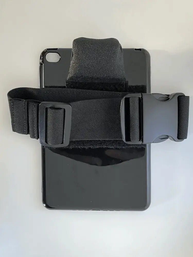 AppStrap Mini Gel (Gen 1-5) Tablet Kneeboard