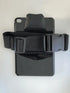 AppStrap Mini Gel (Gen 1-5) Tablet Kneeboard