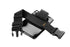 AppStrap Mini Gel (Gen 1-5) Tablet Kneeboard