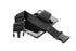 AppStrap Mini Gel (Gen 6) Tablet Kneeboard