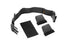 AppStrap Tablet Kneeboard Conversion Kit