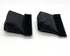 AppStrap Tilt Pads - Tablet Kneeboard Accessory