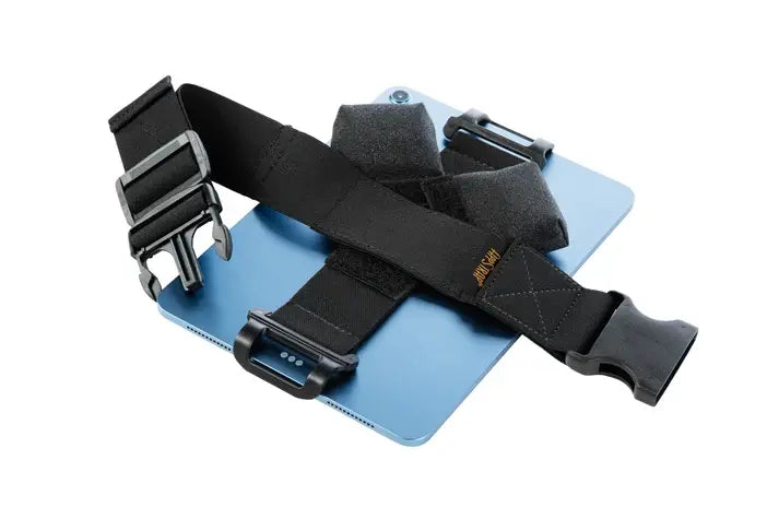 AppStrap 5 Tablet Kneeboard