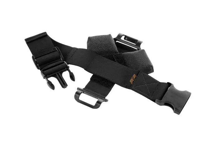 AppStrap 5 Tablet Kneeboard