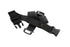 AppStrap 5 Tablet Kneeboard