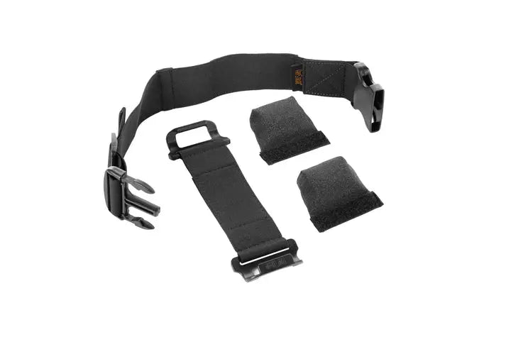 AppStrap 5 Tablet Kneeboard