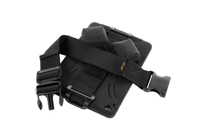 AppStrap 5 Tablet Kneeboard