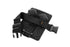 AppStrap 5 Tablet Kneeboard