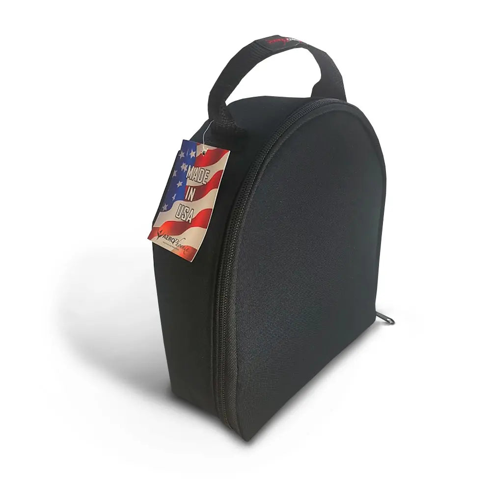 Aero Phoenix Universal Headset Bag
