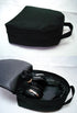 Aero Phoenix Universal Headset Bag