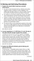 ASA Airline Transport Pilot Oral Exam Guide - 7th Edition