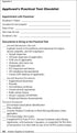 ASA Airline Transport Pilot Oral Exam Guide - 7th Edition