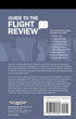 ASA Guide to the Flight Review