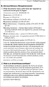 ASA Certified Flight Instructor Oral Exam Guide - 9th Edition