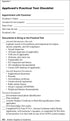 ASA Certified Flight Instructor Oral Exam Guide - 9th Edition