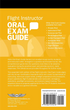 ASA Certified Flight Instructor Oral Exam Guide - 9th Edition