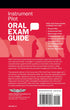 ASA Instrument Oral Exam Guide