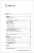 ASA Instrument Oral Exam Guide - 12th Edition