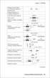 ASA Instrument Oral Exam Guide - 12th Edition
