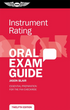 ASA Instrument Oral Exam Guide - 12th Edition