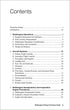 ASA Multi-Engine Rating Oral Exam Guide - 10th Edition