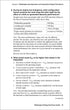 ASA Multi-Engine Rating Oral Exam Guide - 10th Edition