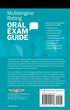 ASA Multi-Engine Rating Oral Exam Guide - 10th Edition