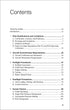 ASA Private Pilot Oral Exam Guide - 14th Edition