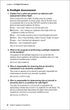 ASA Private Pilot Oral Exam Guide - 14th Edition