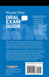 ASA Private Pilot Oral Exam Guide - 14th Edition