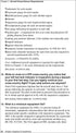 ASA Private Pilot Oral Exam Guide - 15th Edition