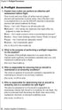 ASA Private Pilot Oral Exam Guide - 15th Edition