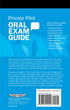 ASA Private Pilot Oral Exam Guide - 15th Edition