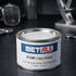 Met-All - P100 Ultra Polish - Select